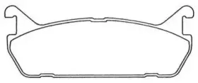 aisin-asn204